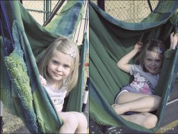 Fazekas Lili vizsgamunka_02_2013